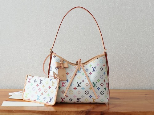 L*ouis V*uitton  Bag Top quality 1:1