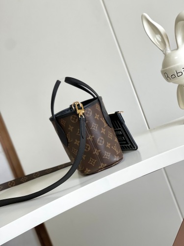 L*ouis V*uitton  Bag Top quality 1:1
