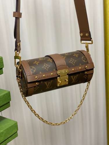 L*ouis V*uitton  Bag Top quality 1:1