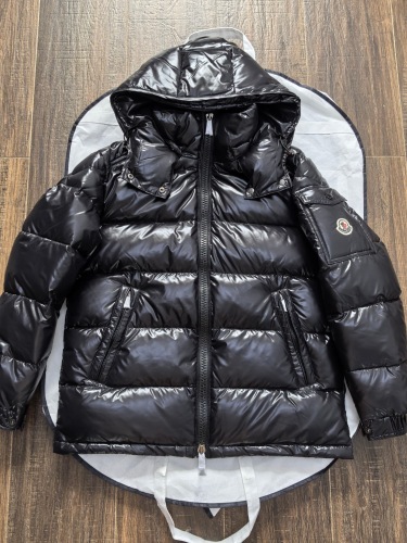 P*rada Men Jacket Top Quality 1:1