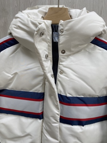 D*ior Men Jacket Top Quality 1:1