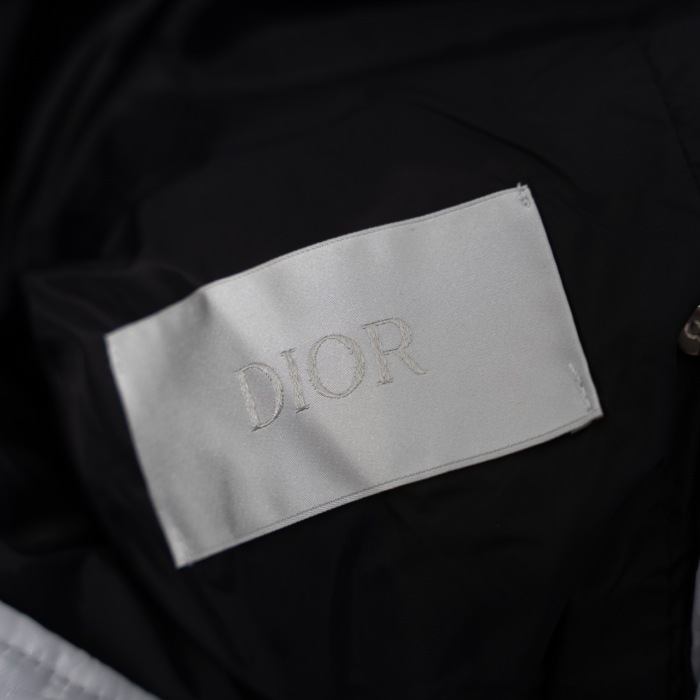 D*ior Men Jacket Top Quality 1:1
