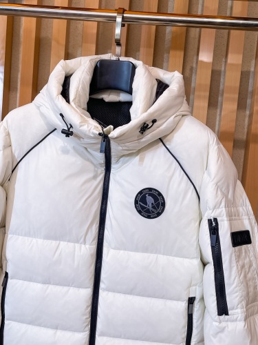 D*ior Men Jacket Top Quality 1:1