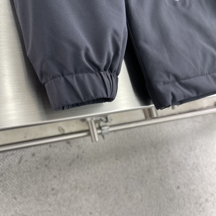 D*ior Men Jacket Top Quality 1:1