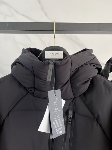 D*ior Men Jacket Top Quality 1:1