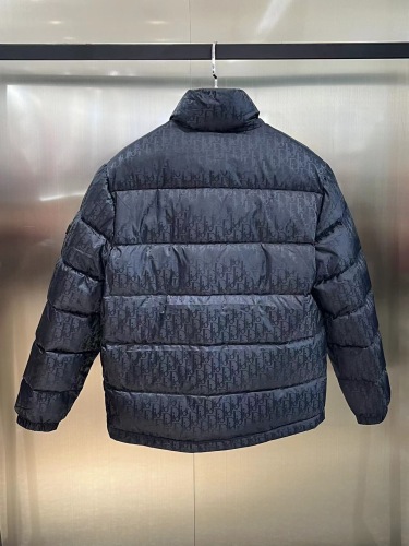 D*ior Men Jacket Top Quality 1:1