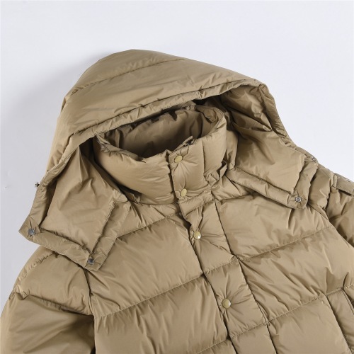 P*rada Men Jacket Top Quality 1:1