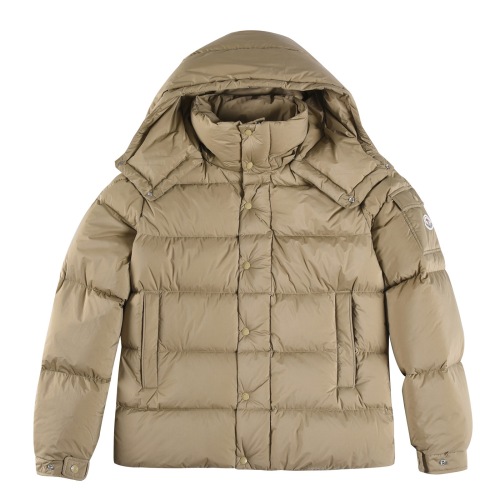 P*rada Men Jacket Top Quality 1:1