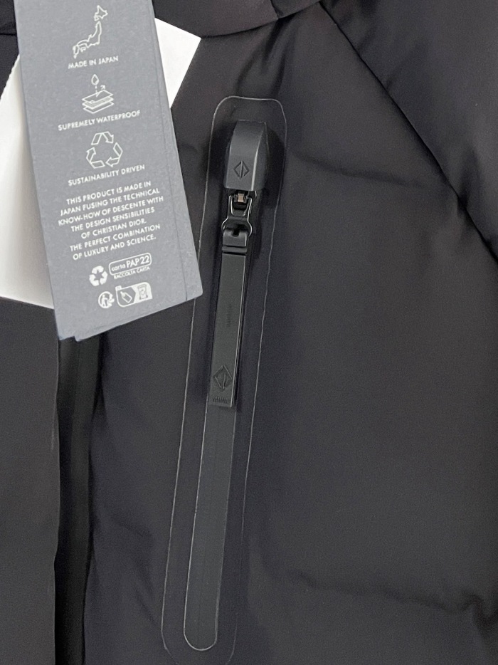 D*ior Men Jacket Top Quality 1:1