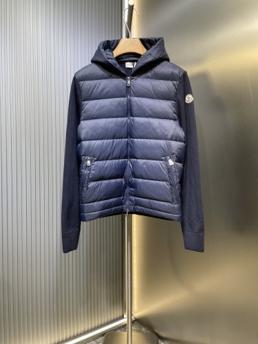 P*rada Men Jacket Top Quality 1:1
