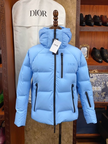 P*rada Men Jacket Top Quality 1:1