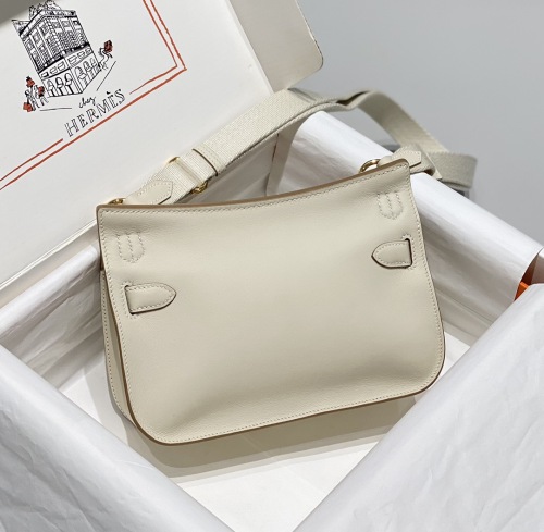 H*ermes Top qulity 1:1  Bag 23*17*5 CM