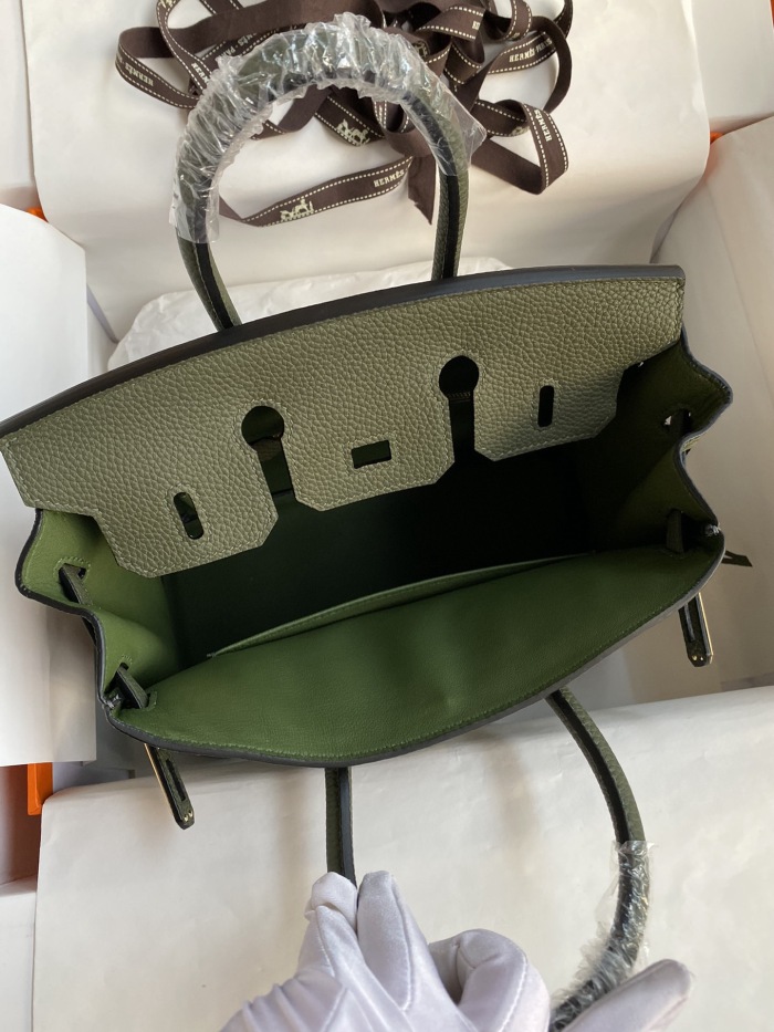 H*ermes Top qulity 1:1  Bag 30CM