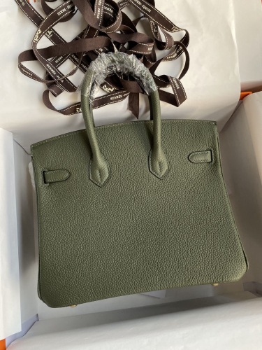 H*ermes Top qulity 1:1  Bag 30CM