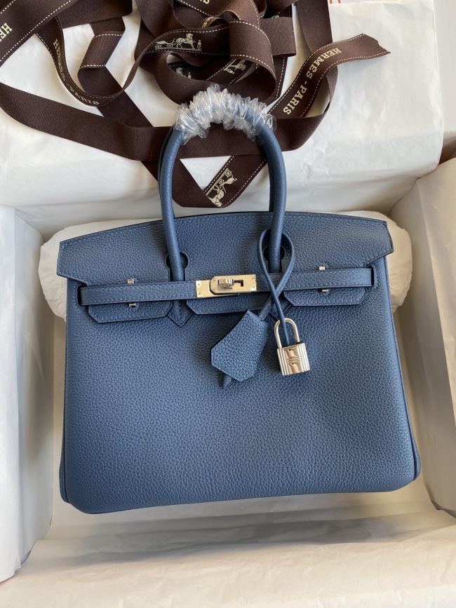 H*ermes Top qulity 1:1  Bag 30CM