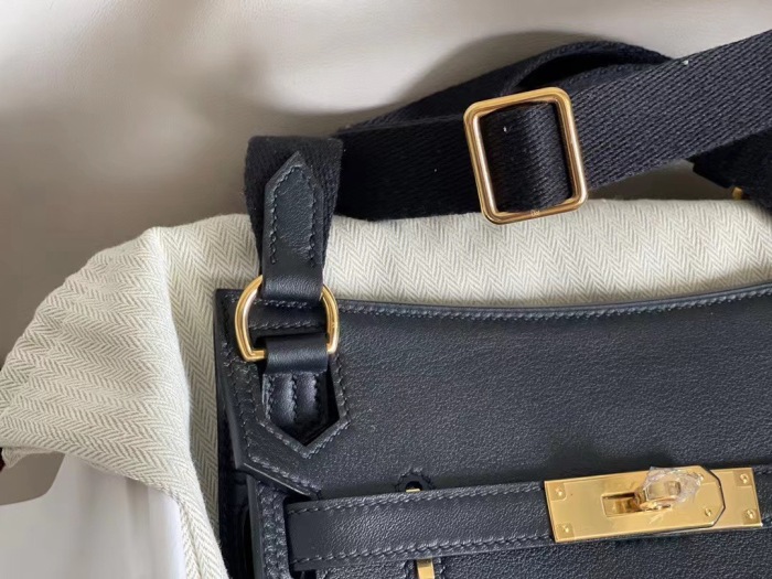 H*ermes Top qulity 1:1  Bag 23*17*5 CM