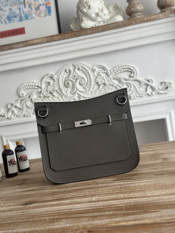 H*ermes Top qulity 1:1  Bag 28 CM