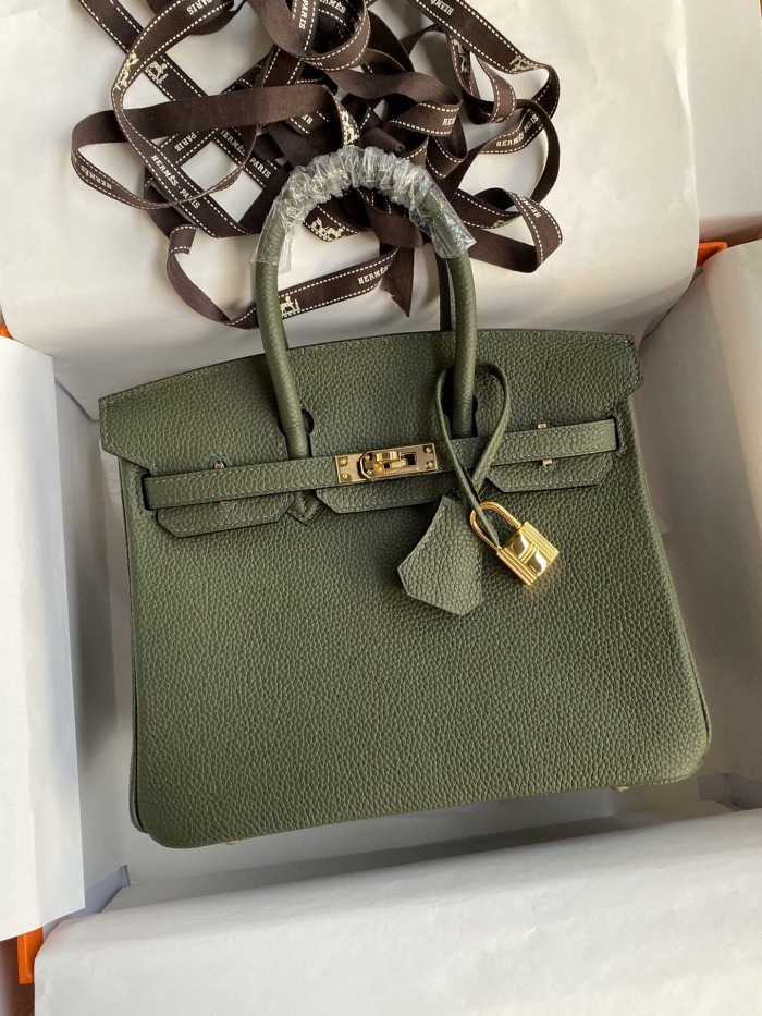 H*ermes Top qulity 1:1  Bag 30CM