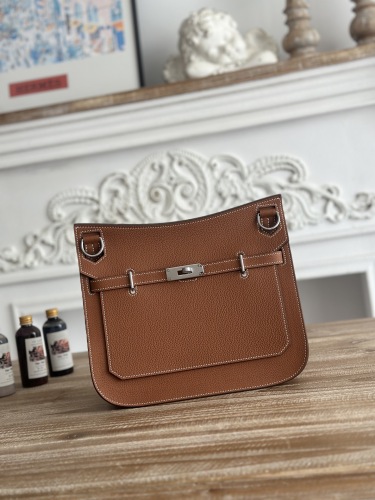 H*ermes Top qulity 1:1  Bag 28 CM