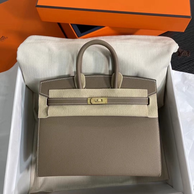 H*ermes Top qulity 1:1  Bag 30CM