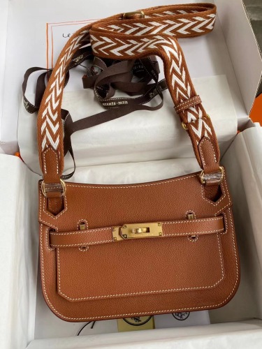 H*ermes Top qulity 1:1  Bag 23*17*5 CM