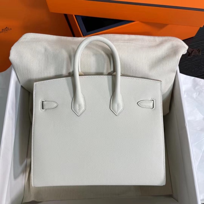 H*ermes Top qulity 1:1  Bag 30CM