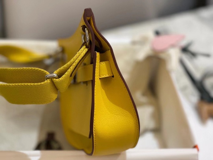 H*ermes Top qulity 1:1  Bag 23*17*5 CM