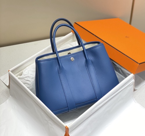 H*ermes Top qulity 1:1  Bag 30CM