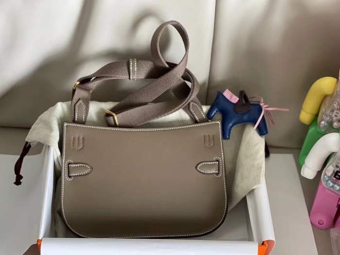 H*ermes Top qulity 1:1  Bag 23*17*5 CM