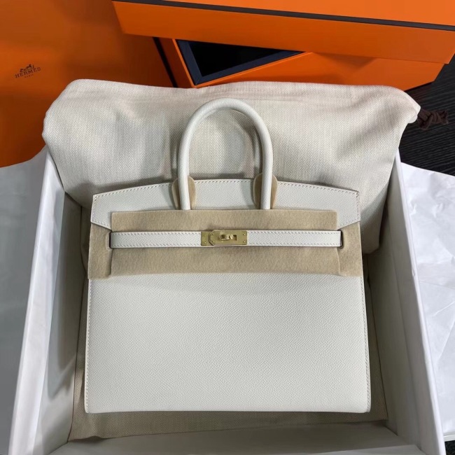 H*ermes Top qulity 1:1  Bag 30CM