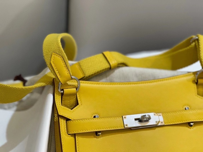 H*ermes Top qulity 1:1  Bag 23*17*5 CM