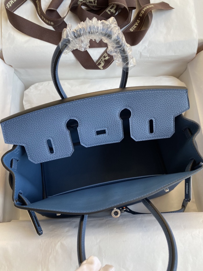 H*ermes Top qulity 1:1  Bag 30CM