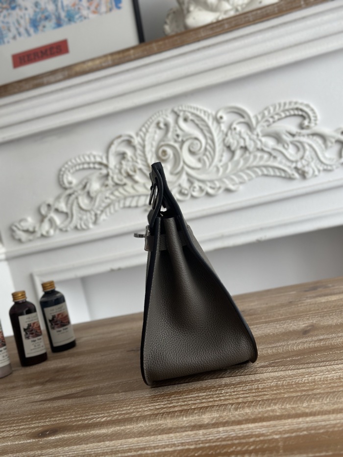 H*ermes Top qulity 1:1  Bag 28 CM
