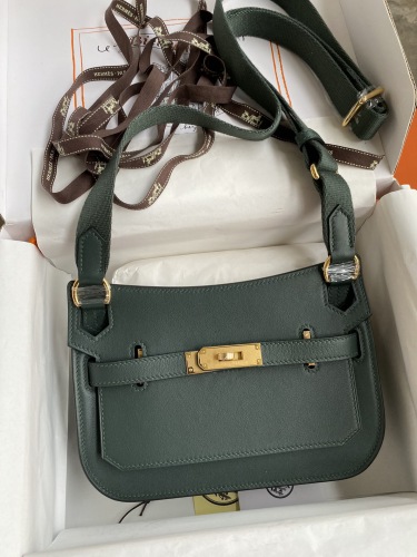 H*ermes Top qulity 1:1  Bag 23*17*5 CM