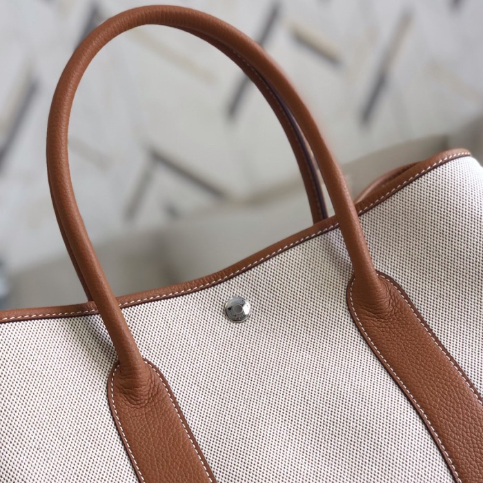 H*ermes Top qulity 1:1  Bag 30CM