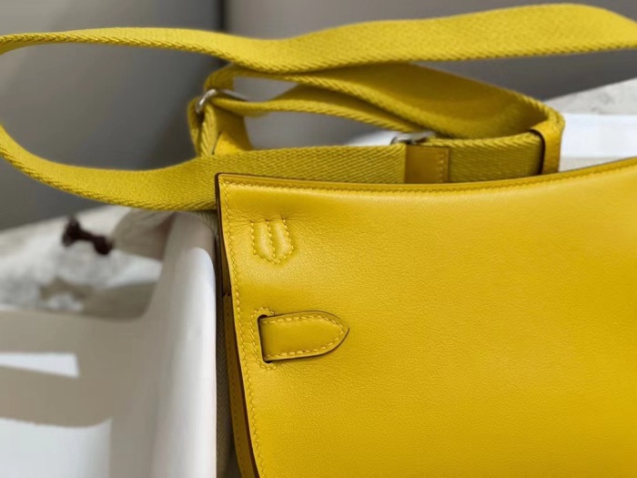 H*ermes Top qulity 1:1  Bag 23*17*5 CM