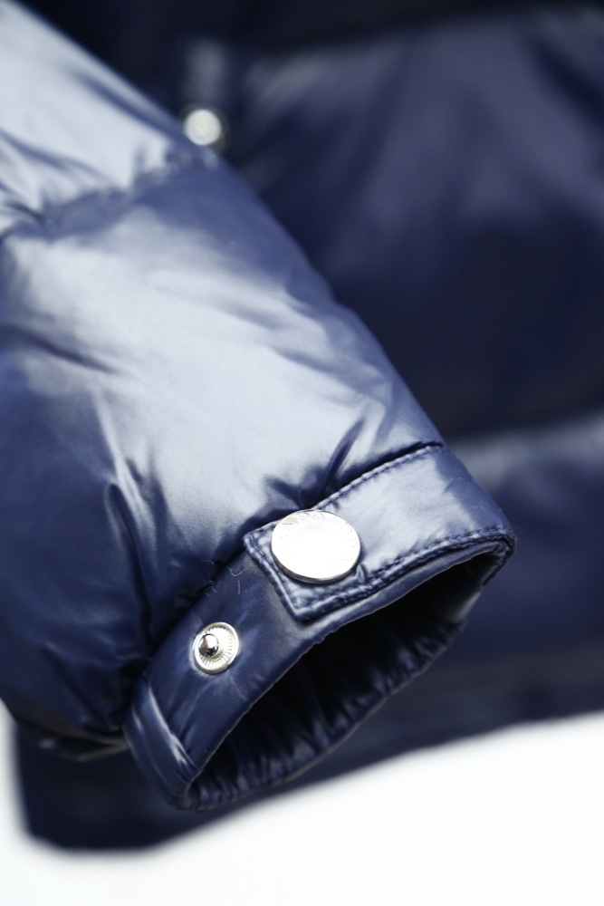 P*rada Men Jacket Top Quality 1:1