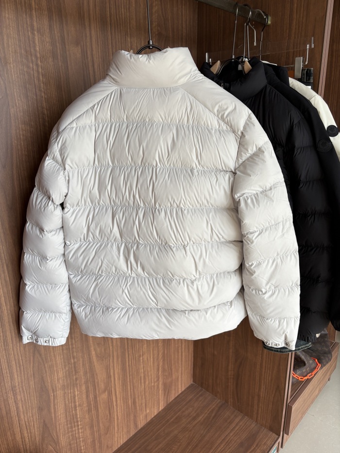 P*rada Men Jacket Top Quality 1:1