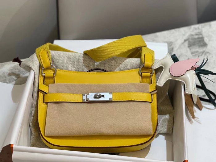H*ermes Top qulity 1:1  Bag 23*17*5 CM