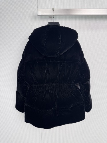 P*rada Men Jacket Top Quality 1:1