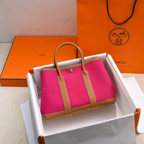 H*ermes Top qulity 1:1  Bag 30CM