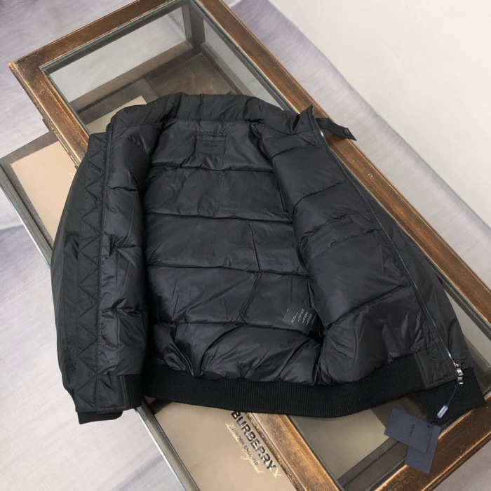 P*rada Men Jacket Top Quality 1:1