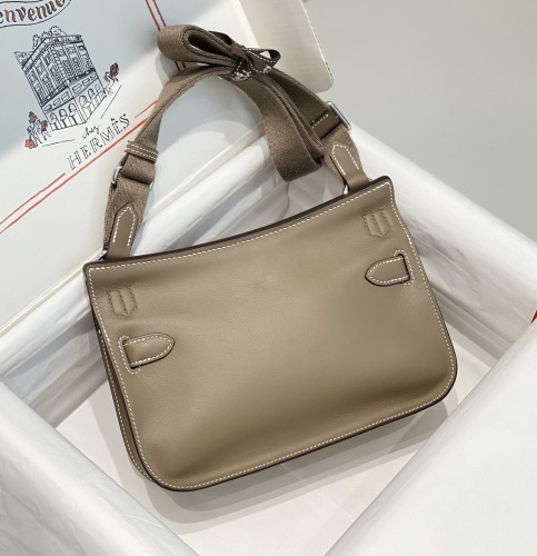 H*ermes Top qulity 1:1  Bag 23*17*5 CM