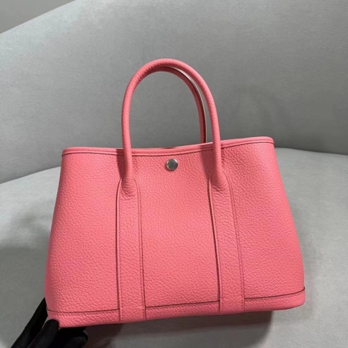 H*ermes Top qulity 1:1  Bag 30CM