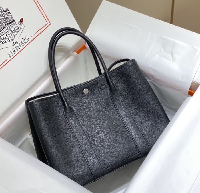 H*ermes Top qulity 1:1  Bag 30CM