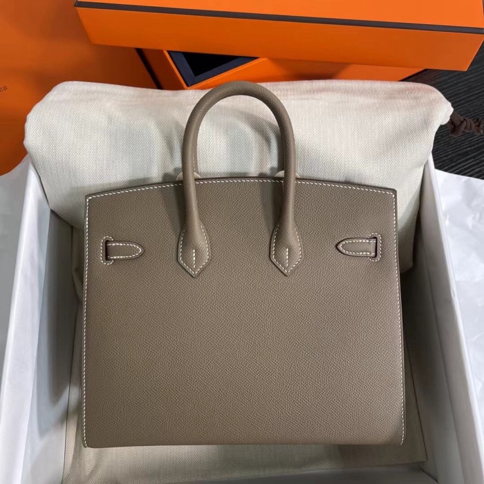 H*ermes Top qulity 1:1  Bag 30CM