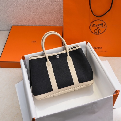 H*ermes Top qulity 1:1  Bag 30CM