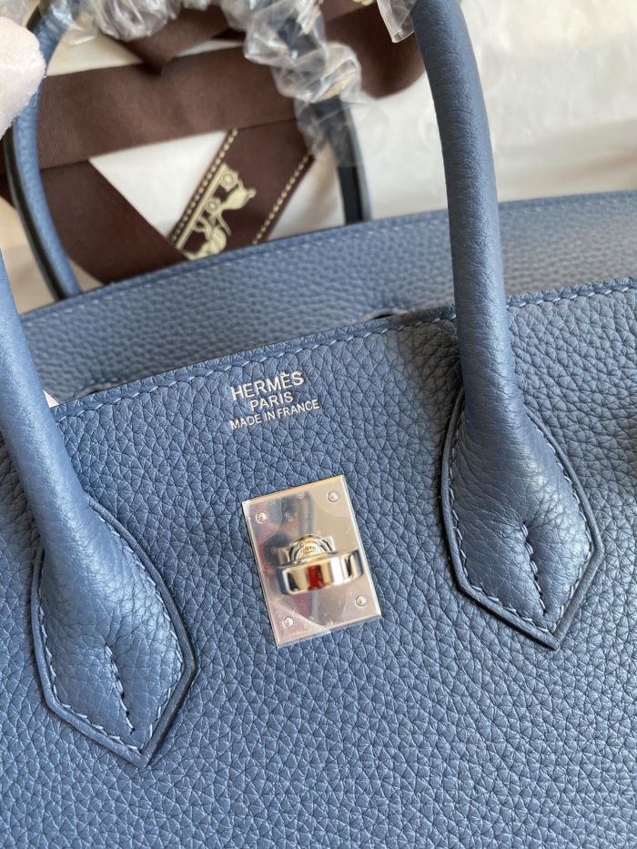H*ermes Top qulity 1:1  Bag 30CM