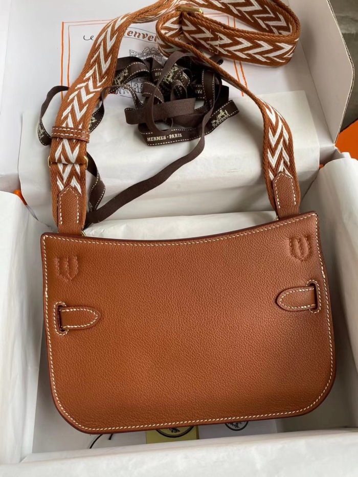 H*ermes Top qulity 1:1  Bag 23*17*5 CM