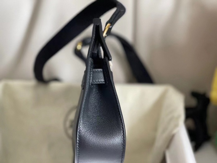 H*ermes Top qulity 1:1  Bag 23*17*5 CM